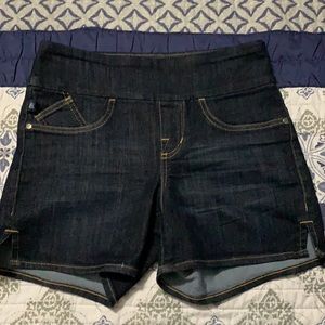 Rock & Republic Jean shorts